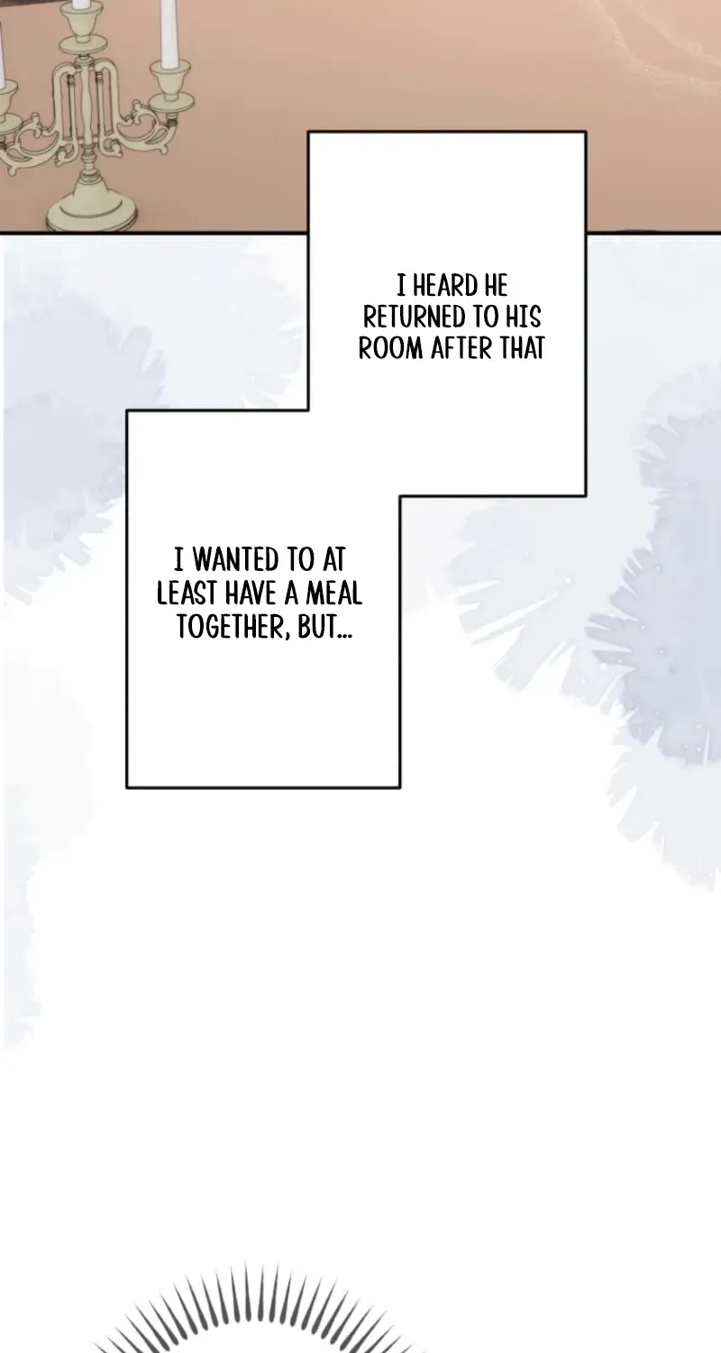 The Prince I Engaged Was A Former Assassin Chapter 6 page 11 - 