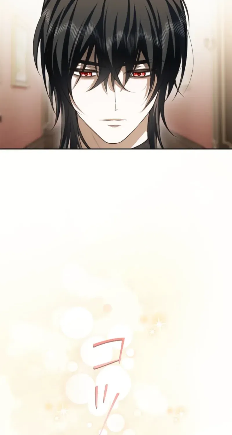 The Prince I Engaged Was A Former Assassin Chapter 6 page 102 - 