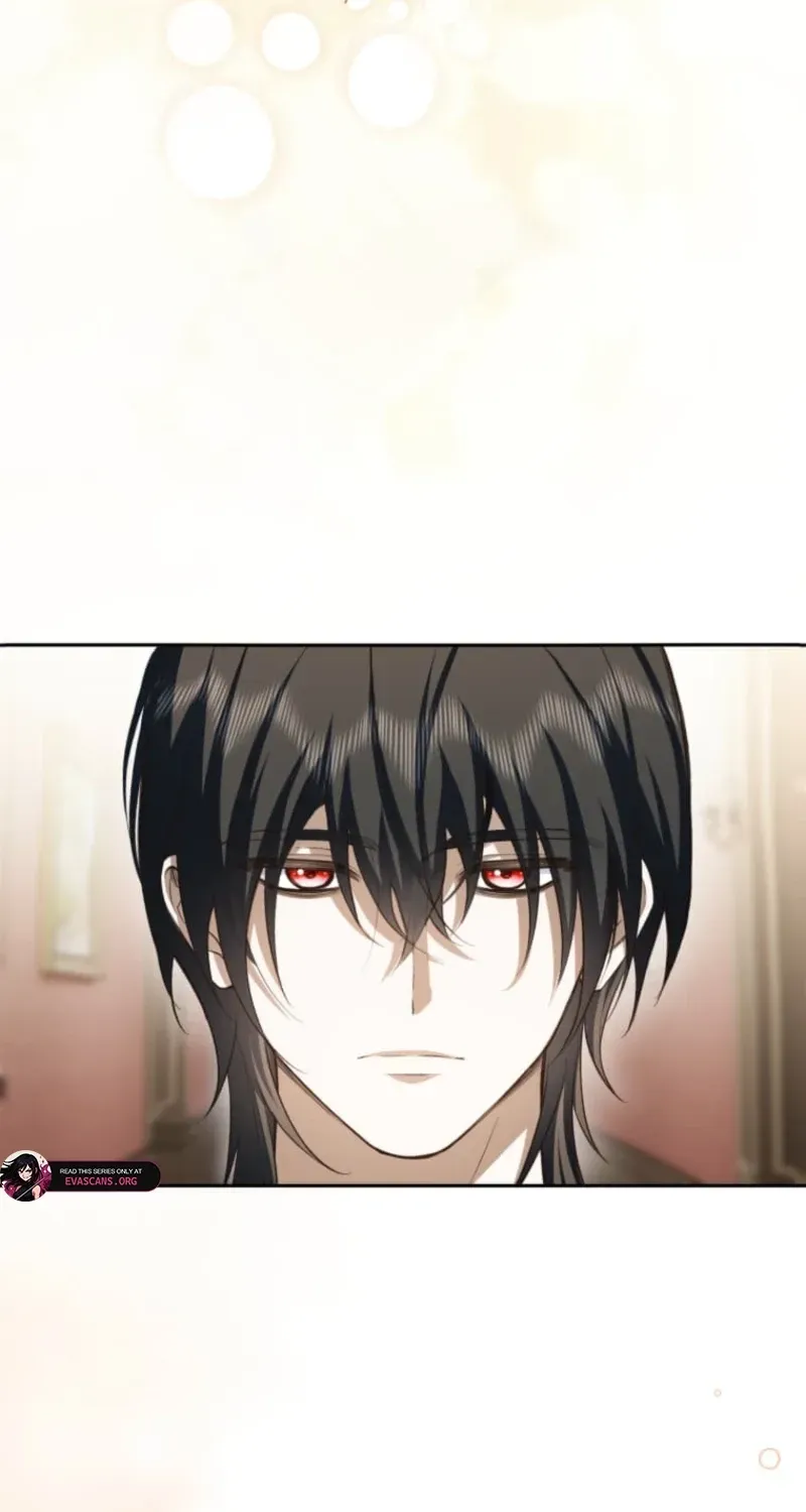 The Prince I Engaged Was A Former Assassin Chapter 6 page 103 - 