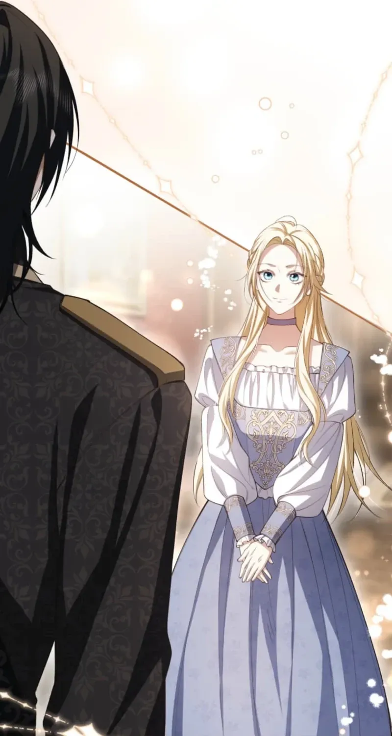 The Prince I Engaged Was A Former Assassin Chapter 6 page 105 - 