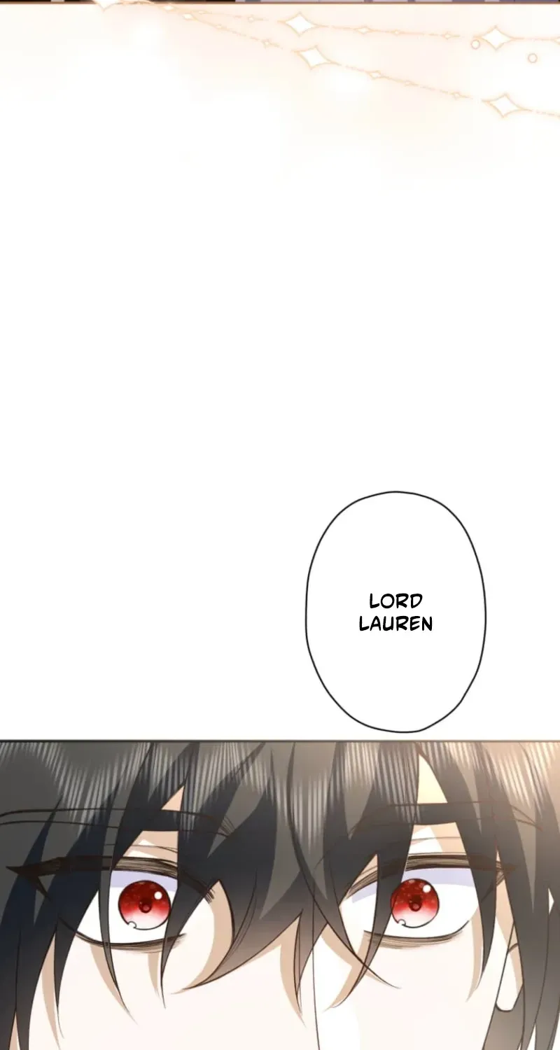 The Prince I Engaged Was A Former Assassin Chapter 6 page 106 - 
