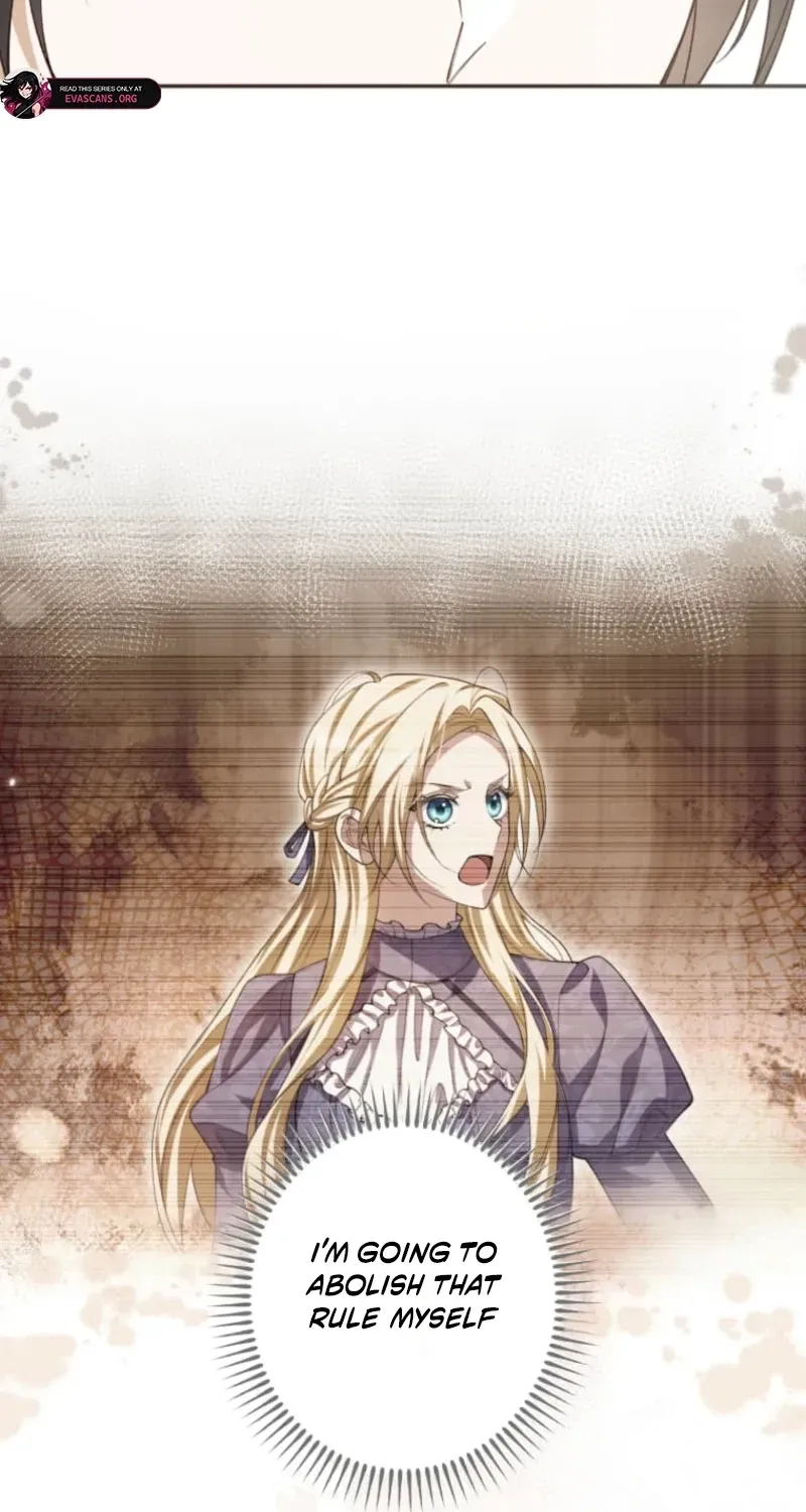 The Prince I Engaged Was A Former Assassin Chapter 6 page 107 - 