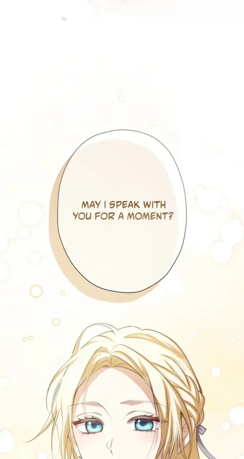 The Prince I Engaged Was A Former Assassin Chapter 6 page 108 - 