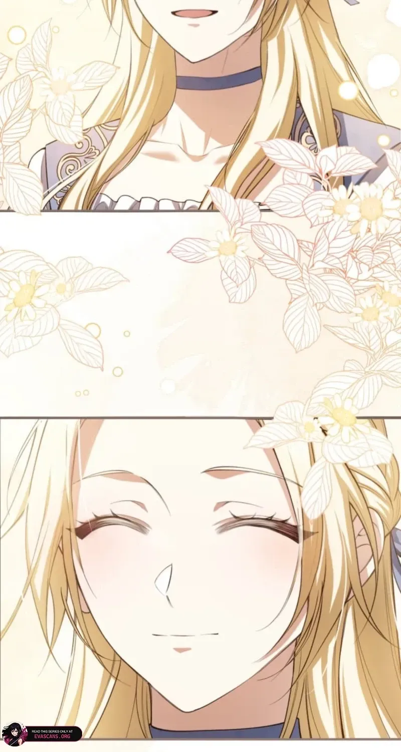 The Prince I Engaged Was A Former Assassin Chapter 6 page 109 - 