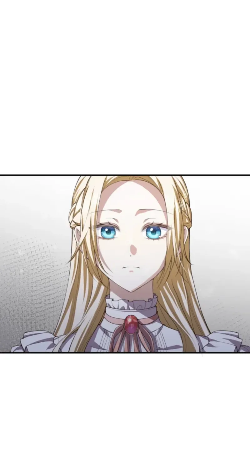 The Prince I Engaged Was A Former Assassin Chapter 6 page 14 - 