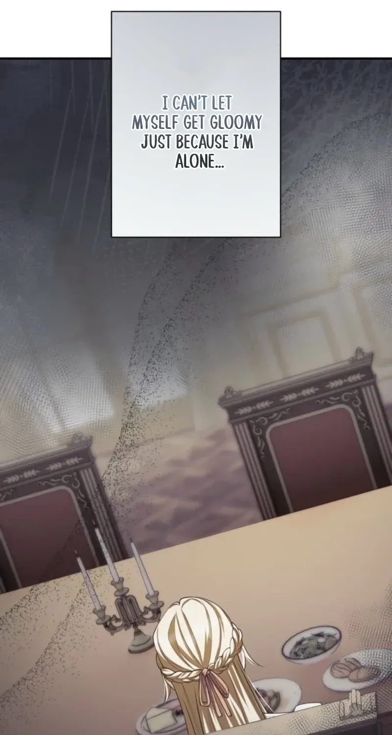 The Prince I Engaged Was A Former Assassin Chapter 6 page 15 - 