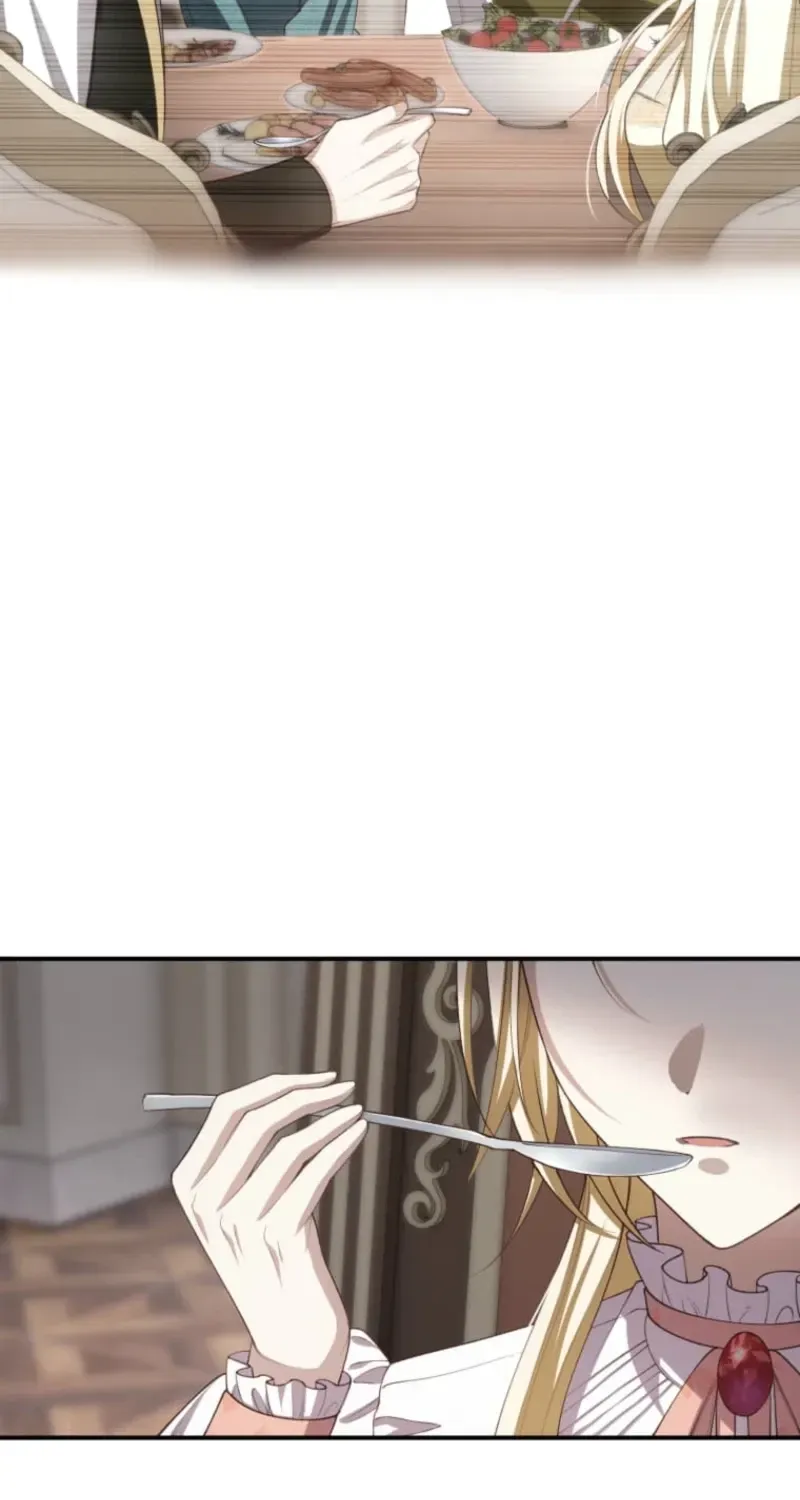 The Prince I Engaged Was A Former Assassin Chapter 6 page 17 - 