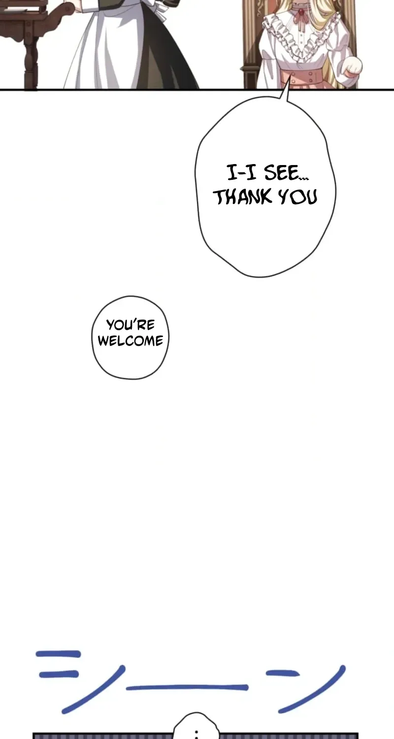 The Prince I Engaged Was A Former Assassin Chapter 6 page 23 - 