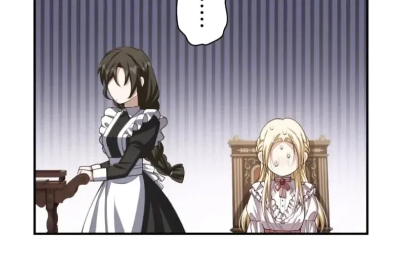 The Prince I Engaged Was A Former Assassin Chapter 6 page 24 - 