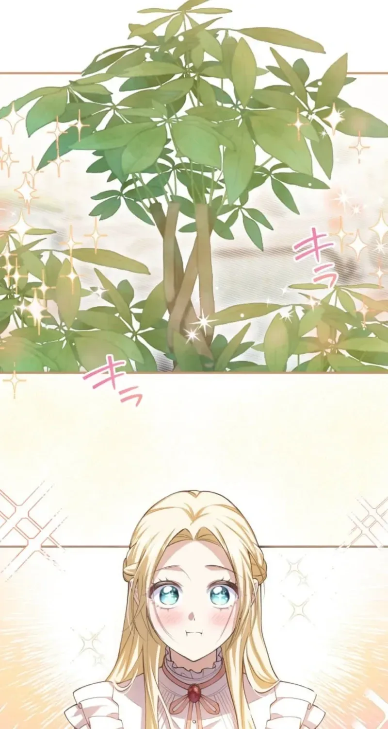 The Prince I Engaged Was A Former Assassin Chapter 6 page 31 - 