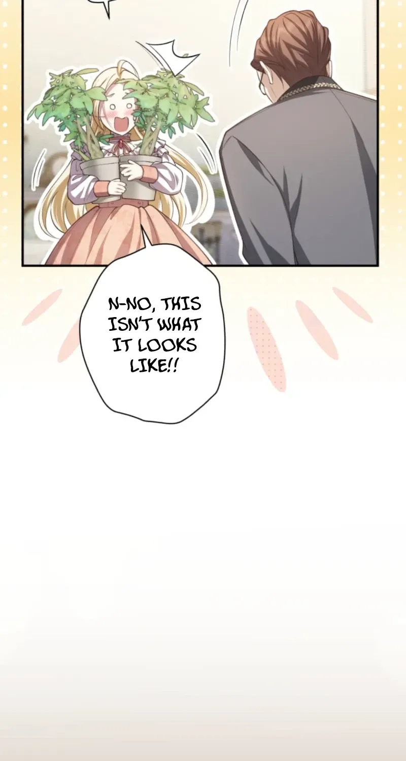 The Prince I Engaged Was A Former Assassin Chapter 6 page 38 - 