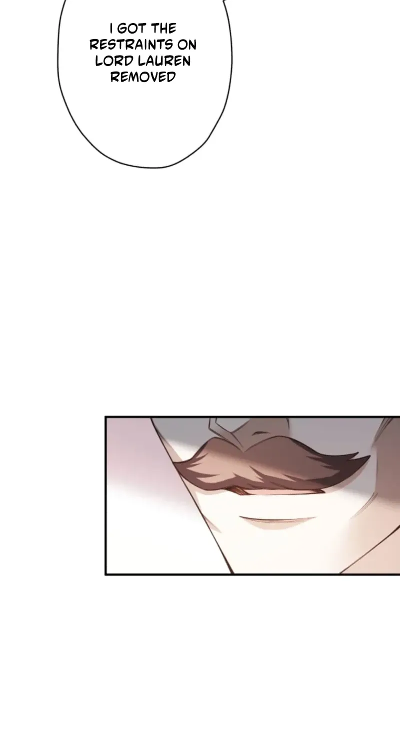 The Prince I Engaged Was A Former Assassin Chapter 6 page 48 - 