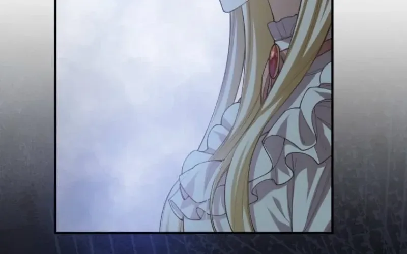 The Prince I Engaged Was A Former Assassin Chapter 6 page 6 - 