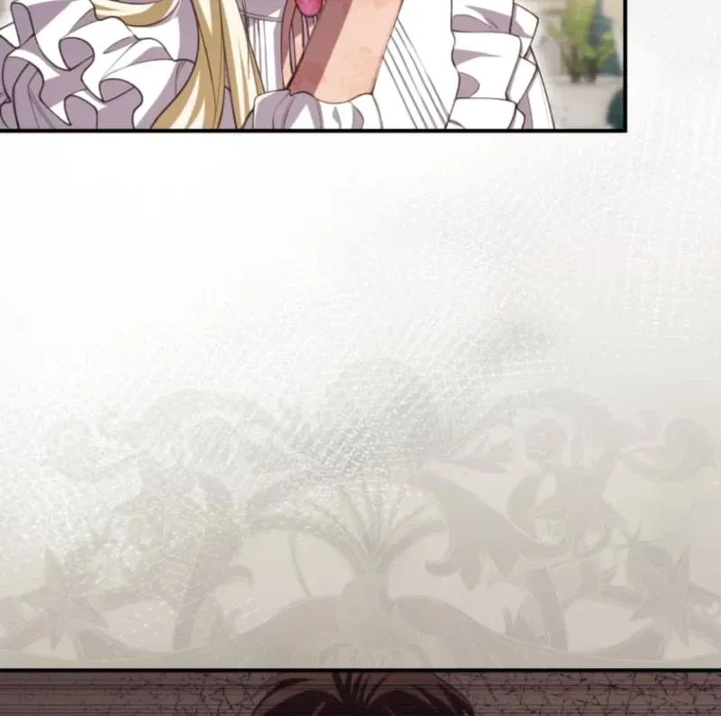 The Prince I Engaged Was A Former Assassin Chapter 6 page 51 - 