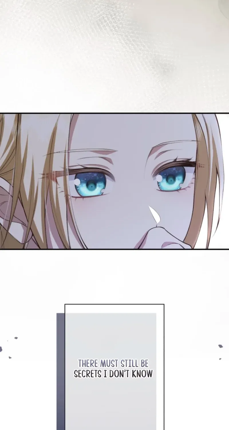 The Prince I Engaged Was A Former Assassin Chapter 6 page 53 - 