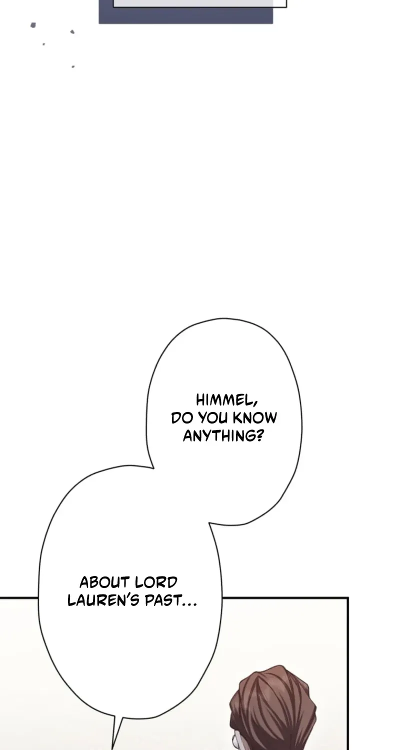 The Prince I Engaged Was A Former Assassin Chapter 6 page 54 - 