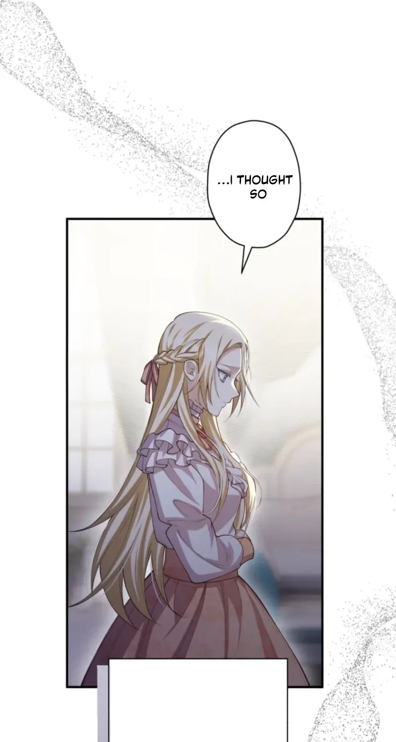 The Prince I Engaged Was A Former Assassin Chapter 6 page 57 - 