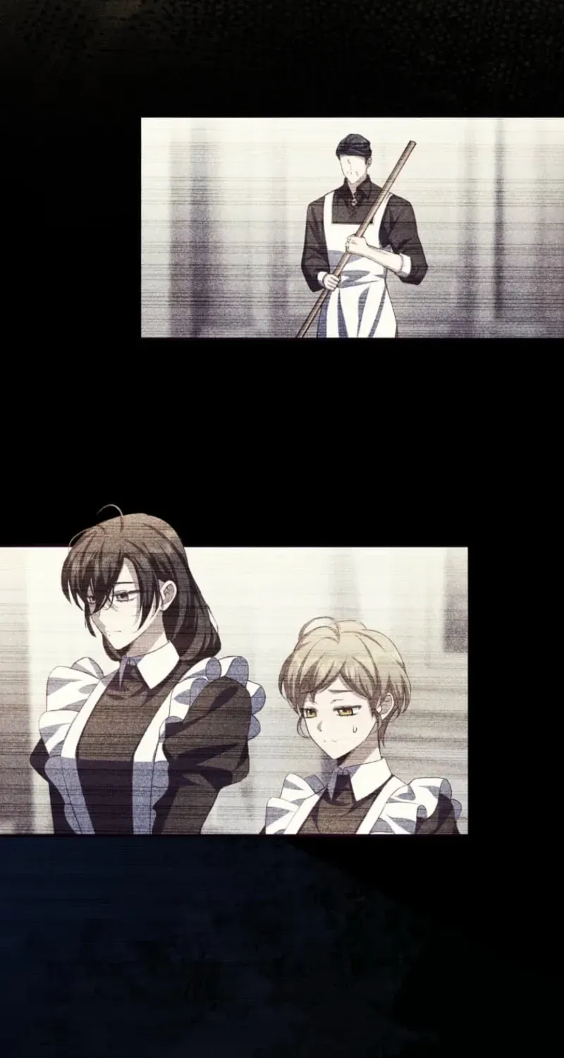 The Prince I Engaged Was A Former Assassin Chapter 6 page 59 - 