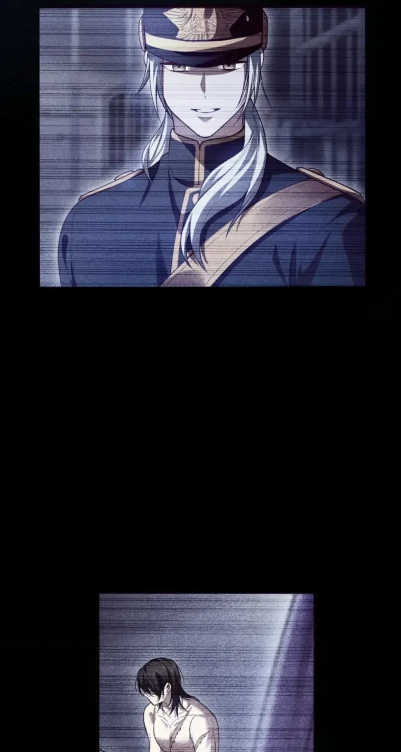 The Prince I Engaged Was A Former Assassin Chapter 6 page 60 - 