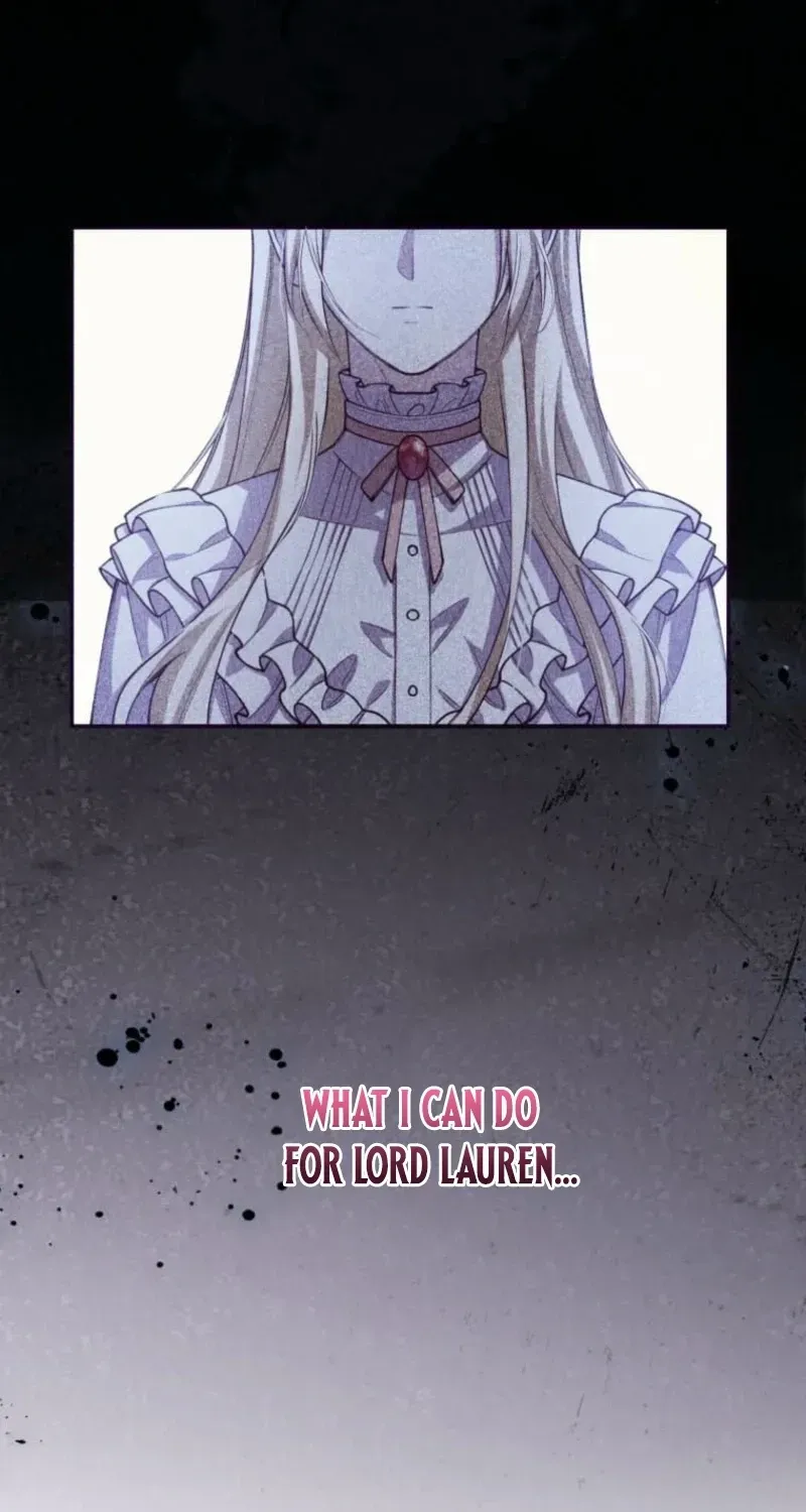 The Prince I Engaged Was A Former Assassin Chapter 6 page 63 - 