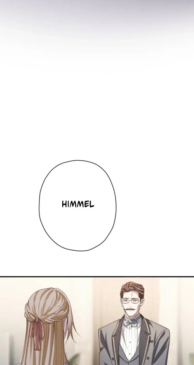 The Prince I Engaged Was A Former Assassin Chapter 6 page 64 - 