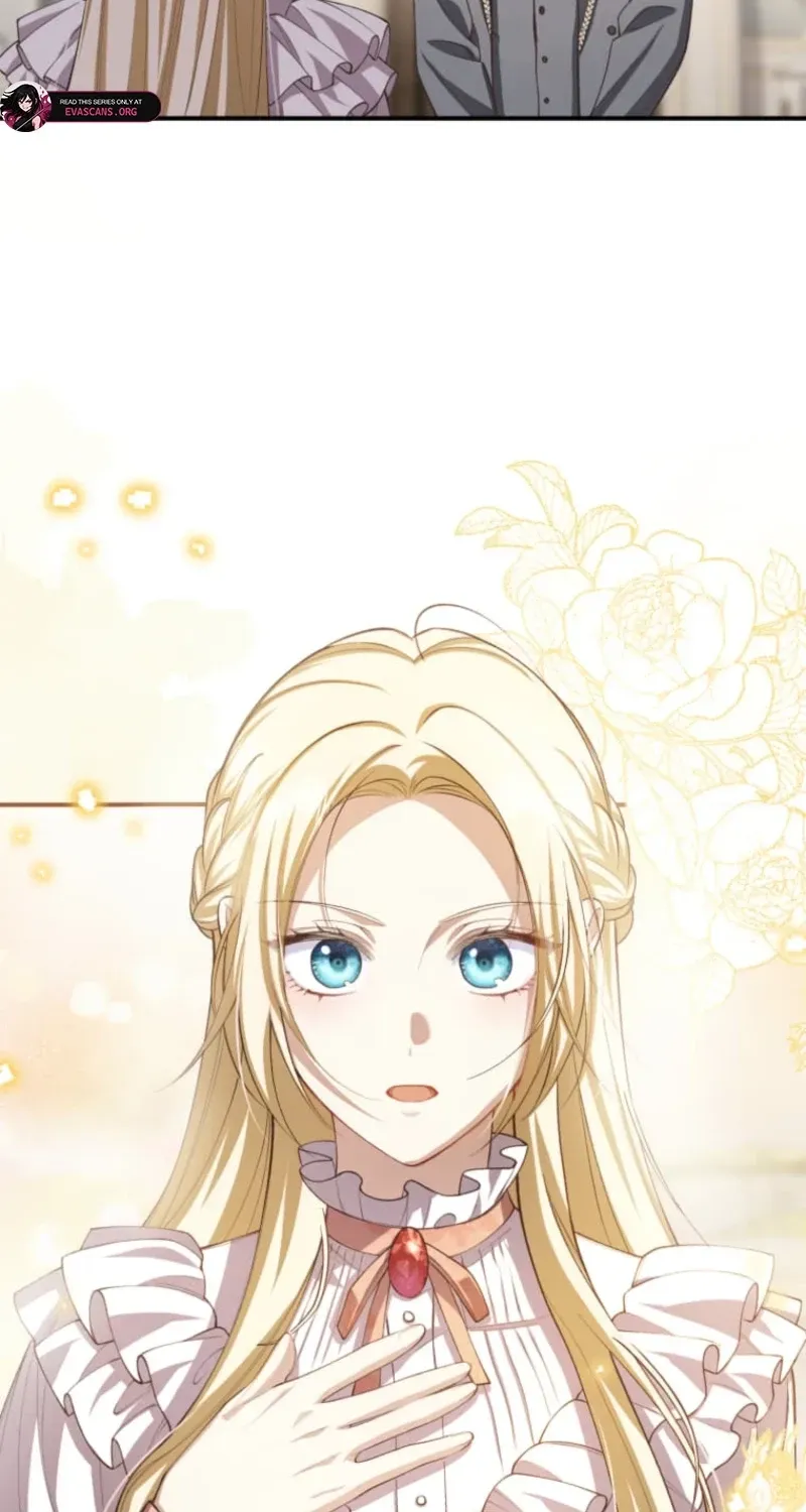 The Prince I Engaged Was A Former Assassin Chapter 6 page 65 - 