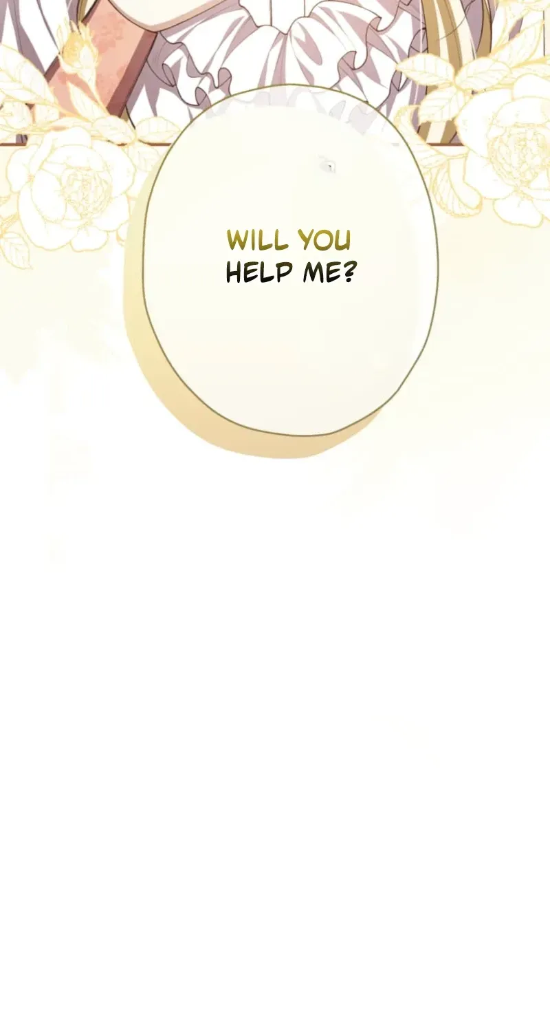 The Prince I Engaged Was A Former Assassin Chapter 6 page 66 - 