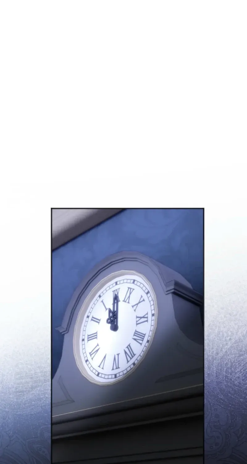 The Prince I Engaged Was A Former Assassin Chapter 6 page 67 - 