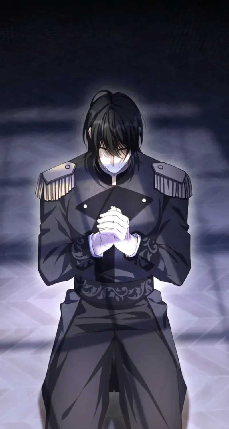 The Prince I Engaged Was A Former Assassin Chapter 6 page 71 - 