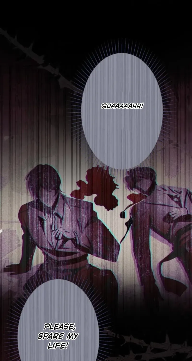 The Prince I Engaged Was A Former Assassin Chapter 6 page 75 - 
