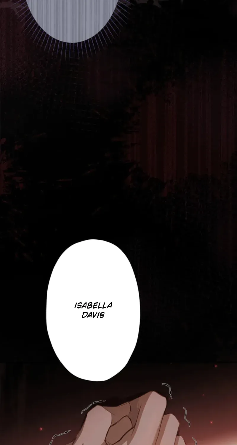 The Prince I Engaged Was A Former Assassin Chapter 6 page 76 - 