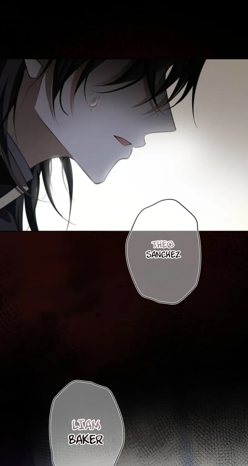 The Prince I Engaged Was A Former Assassin Chapter 6 page 79 - 