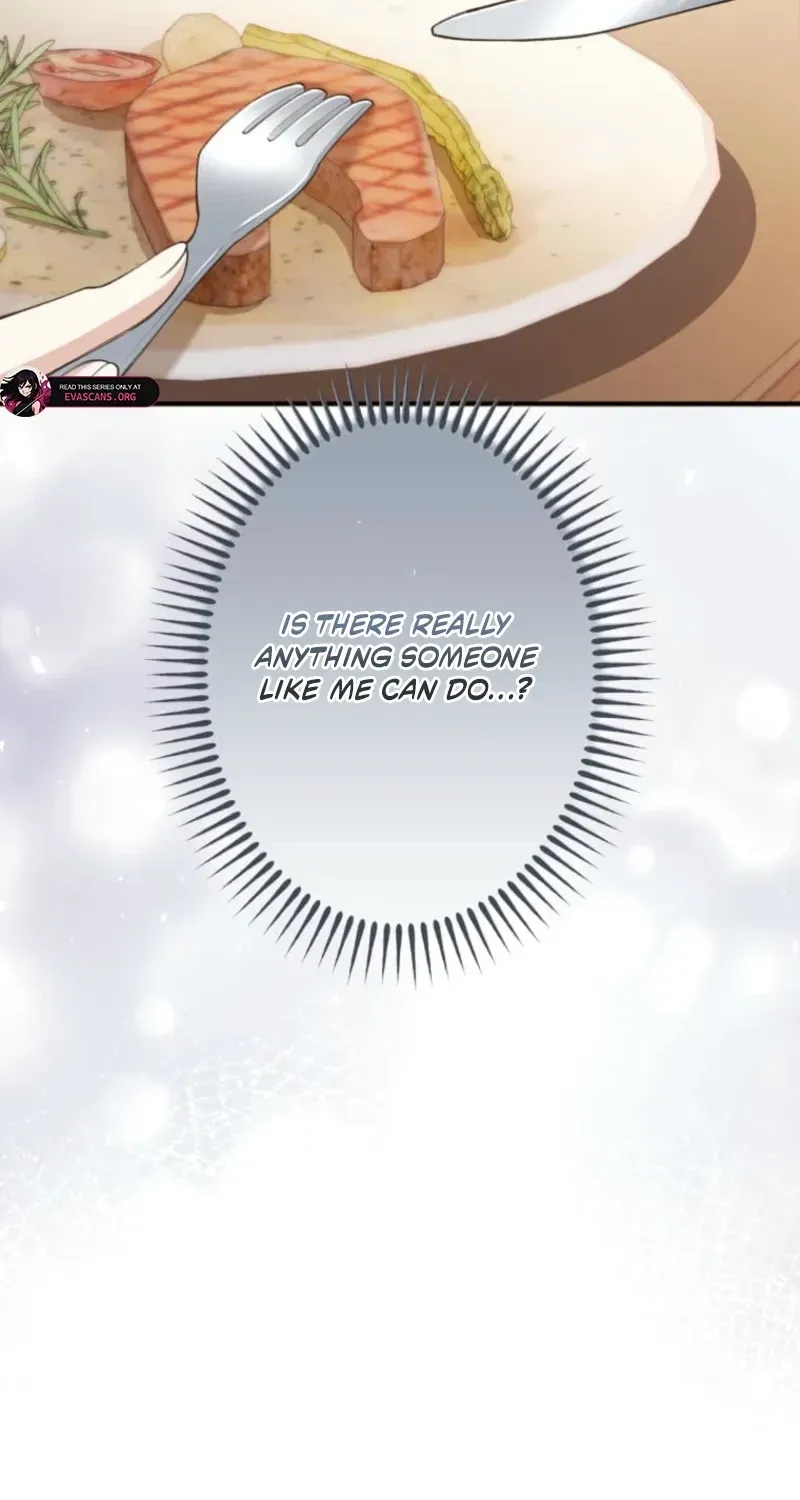 The Prince I Engaged Was A Former Assassin Chapter 6 page 9 - 