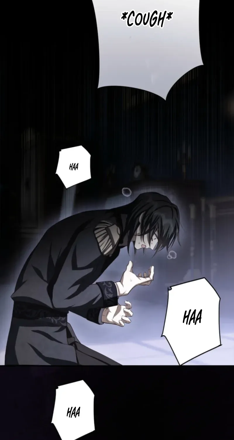 The Prince I Engaged Was A Former Assassin Chapter 6 page 89 - 
