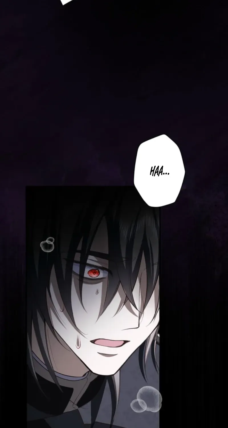 The Prince I Engaged Was A Former Assassin Chapter 6 page 90 - 