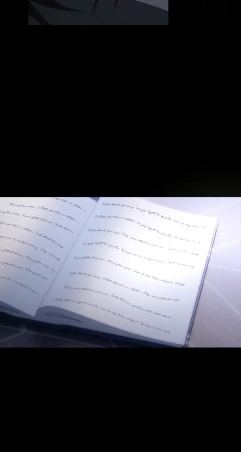 The Prince I Engaged Was A Former Assassin Chapter 6 page 91 - 