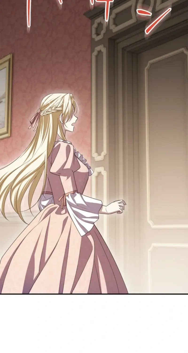 The Prince I Engaged Was A Former Assassin Chapter 7 page 101 - 