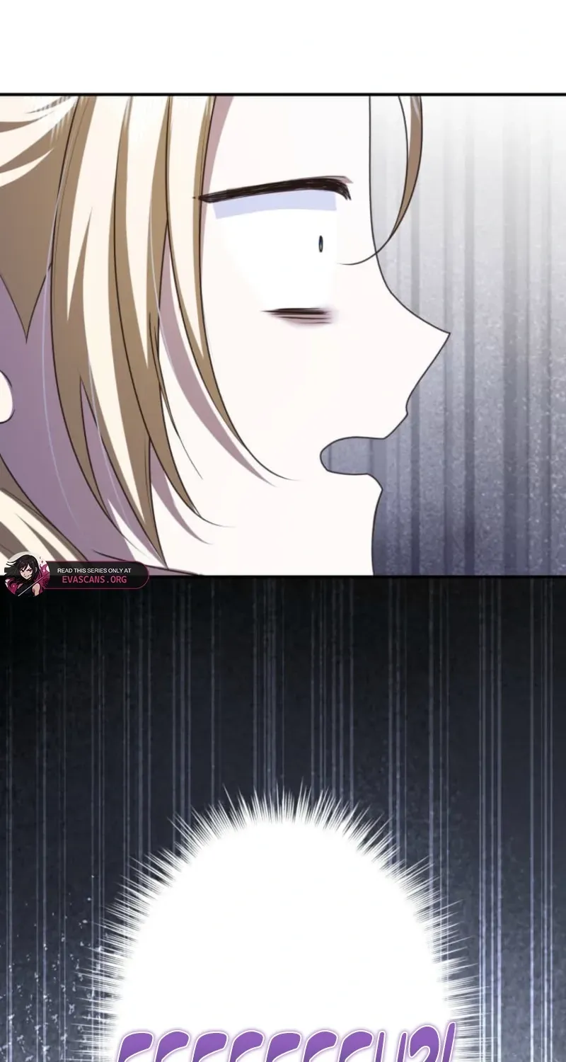 The Prince I Engaged Was A Former Assassin Chapter 7 page 102 - 