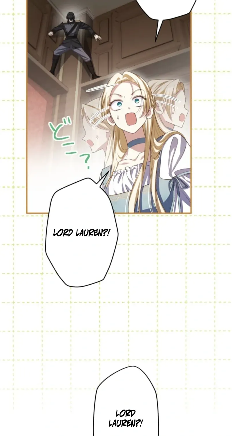 The Prince I Engaged Was A Former Assassin Chapter 7 page 15 - 