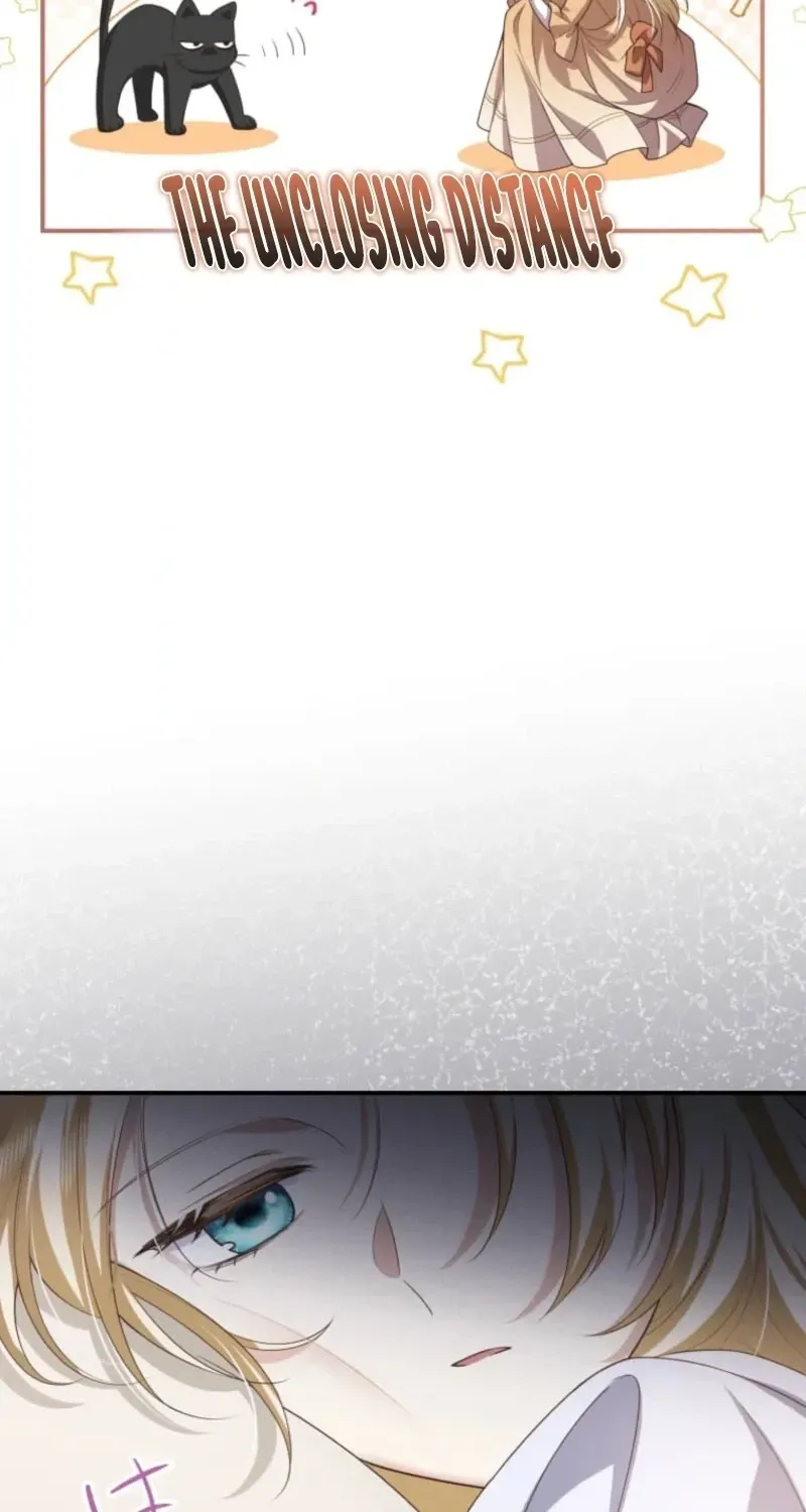 The Prince I Engaged Was A Former Assassin Chapter 7 page 21 - 