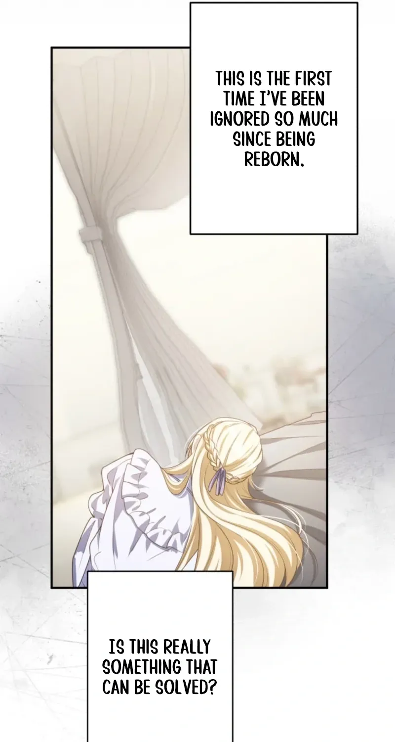 The Prince I Engaged Was A Former Assassin Chapter 7 page 23 - 