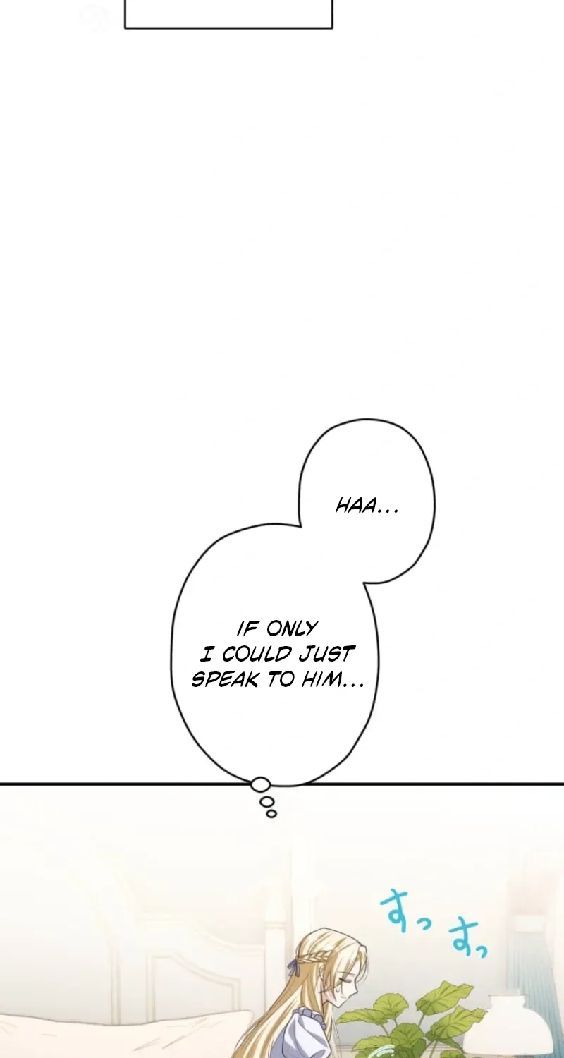 The Prince I Engaged Was A Former Assassin Chapter 7 page 24 - 