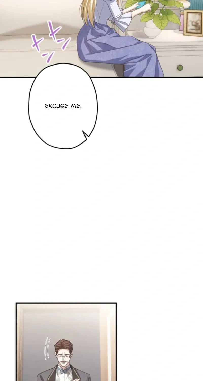 The Prince I Engaged Was A Former Assassin Chapter 7 page 25 - 