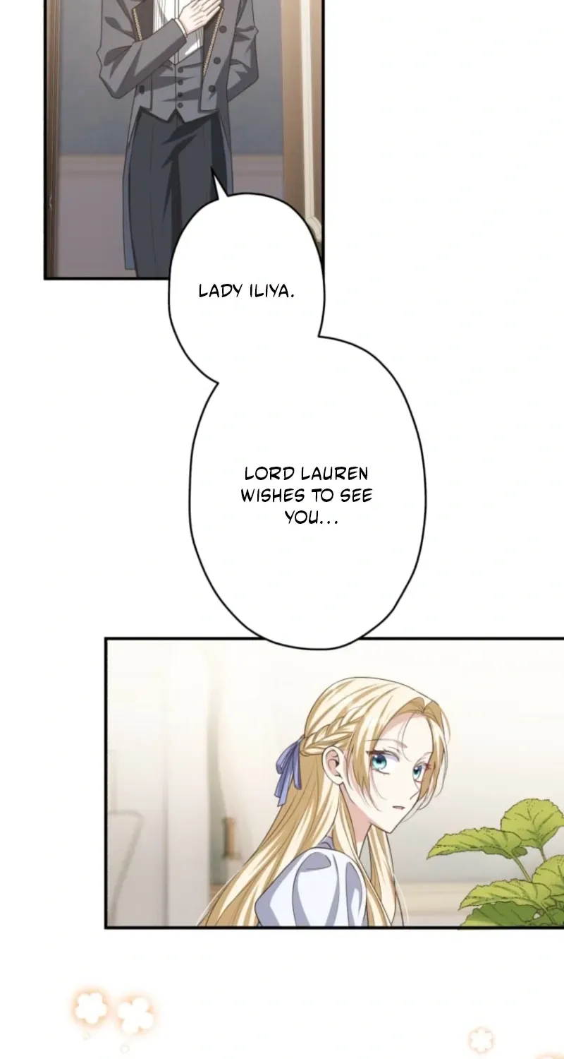 The Prince I Engaged Was A Former Assassin Chapter 7 page 26 - 