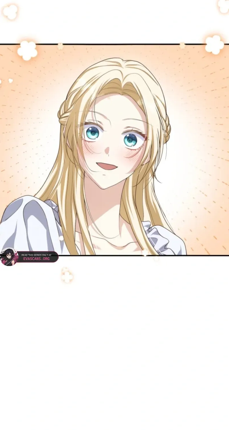 The Prince I Engaged Was A Former Assassin Chapter 7 page 27 - 