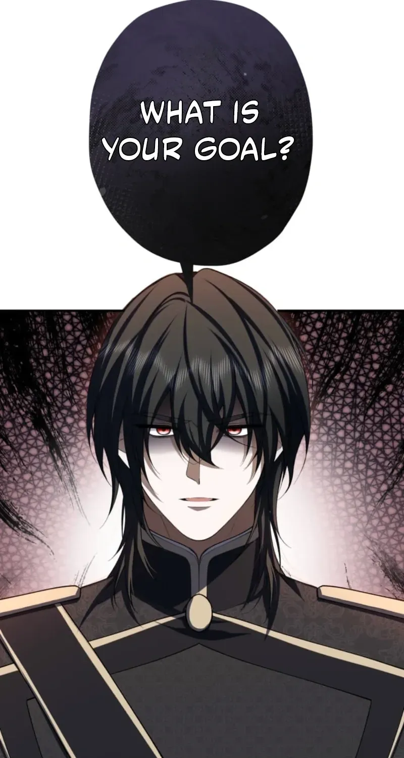 The Prince I Engaged Was A Former Assassin Chapter 7 page 29 - 