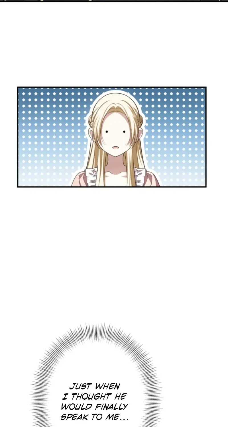 The Prince I Engaged Was A Former Assassin Chapter 7 page 30 - 