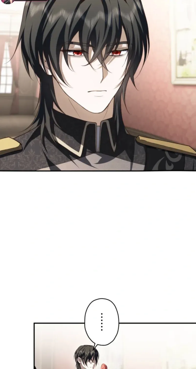 The Prince I Engaged Was A Former Assassin Chapter 7 page 4 - 
