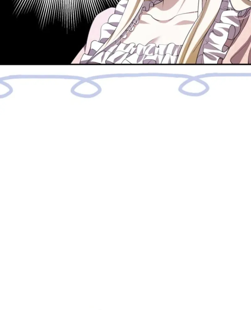 The Prince I Engaged Was A Former Assassin Chapter 7 page 33 - 