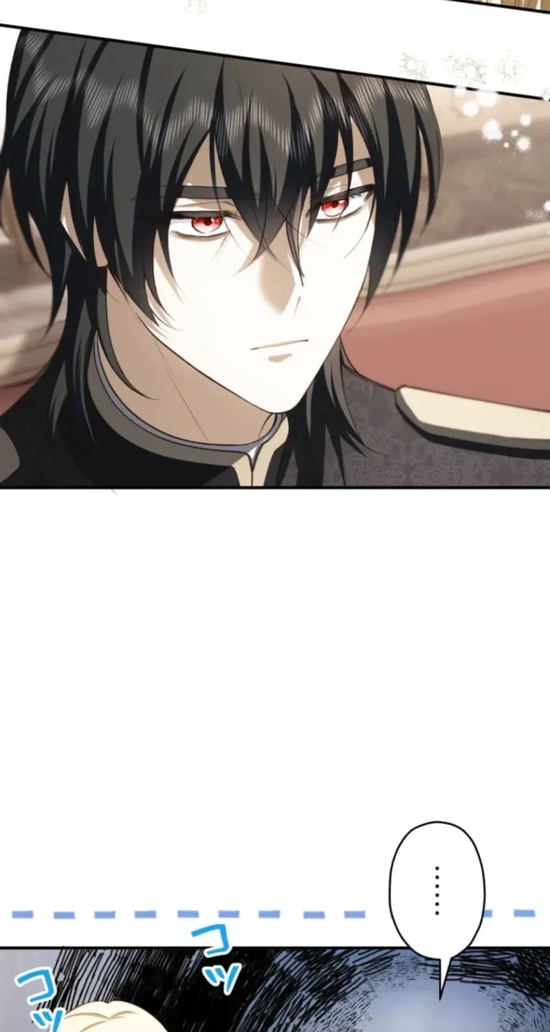 The Prince I Engaged Was A Former Assassin Chapter 7 page 36 - 